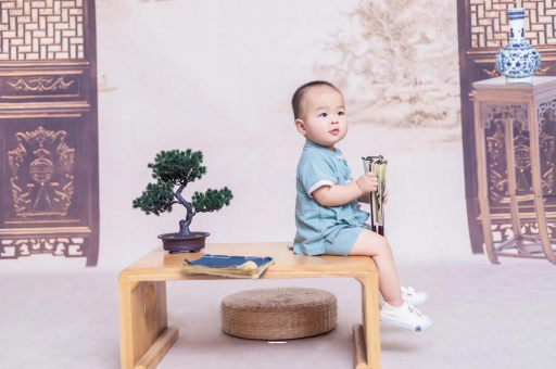 溧阳宝宝发烧过后拉肚子