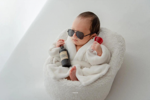 溧阳孕妇慎用是什么意思