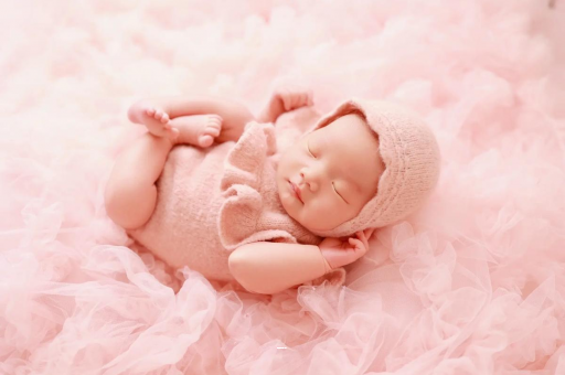 溧阳蜕膜息肉怀孕摘除