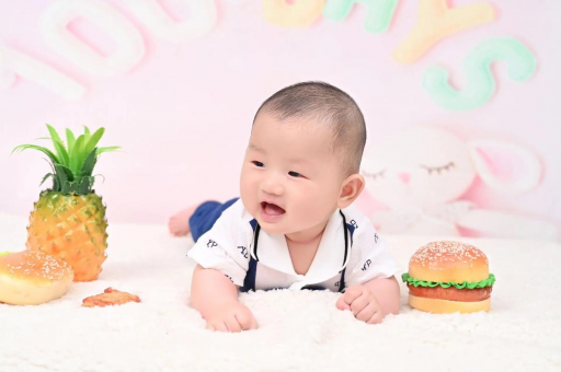 溧阳孕妇缺乏维生素a