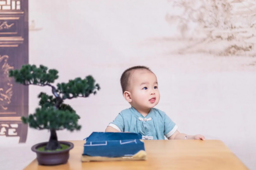 溧阳宝宝眼屎多是什么原因