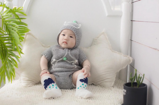 溧阳宝宝几个月能嘎嘎大笑 溧阳宝宝几个月能嘎嘎大笑