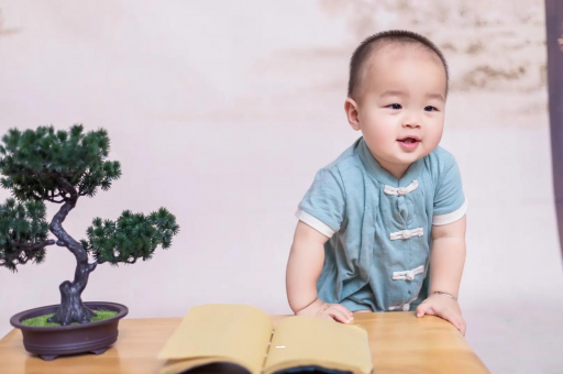 溧阳适合孕妇做的兼职