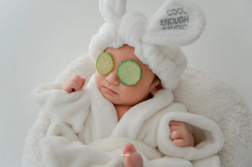 溧阳宝宝几个月有胎动