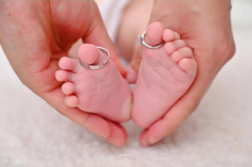 溧阳宝宝大便里有血