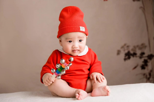 溧阳90码多大宝宝穿 溧阳90码多大宝宝穿