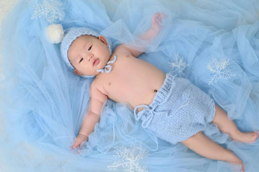 溧阳宝宝拉肚子怎么办