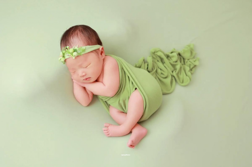 溧阳宝宝几个月开始厌奶期